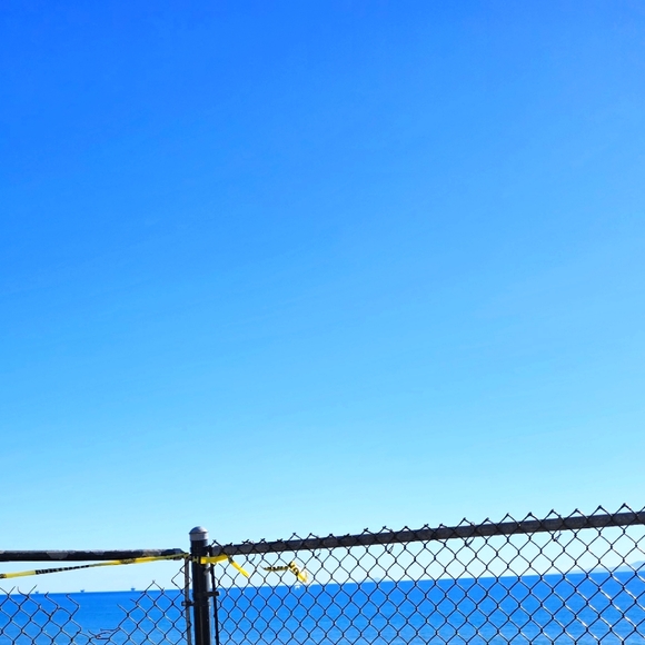 Meet your Posher, K - Picture 1 of 1